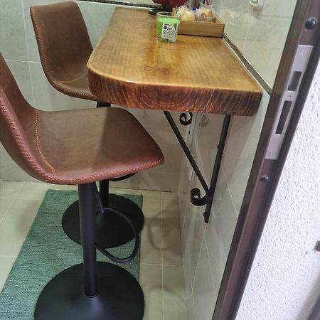 Agradable Adosado Con Piscina Vila Ciudad Quesada Exterior foto
