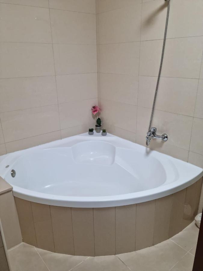 Agradable Adosado Con Piscina Vila Ciudad Quesada Exterior foto
