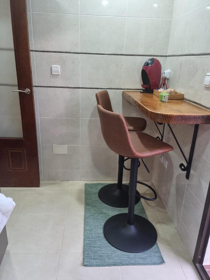 Agradable Adosado Con Piscina Vila Ciudad Quesada Exterior foto